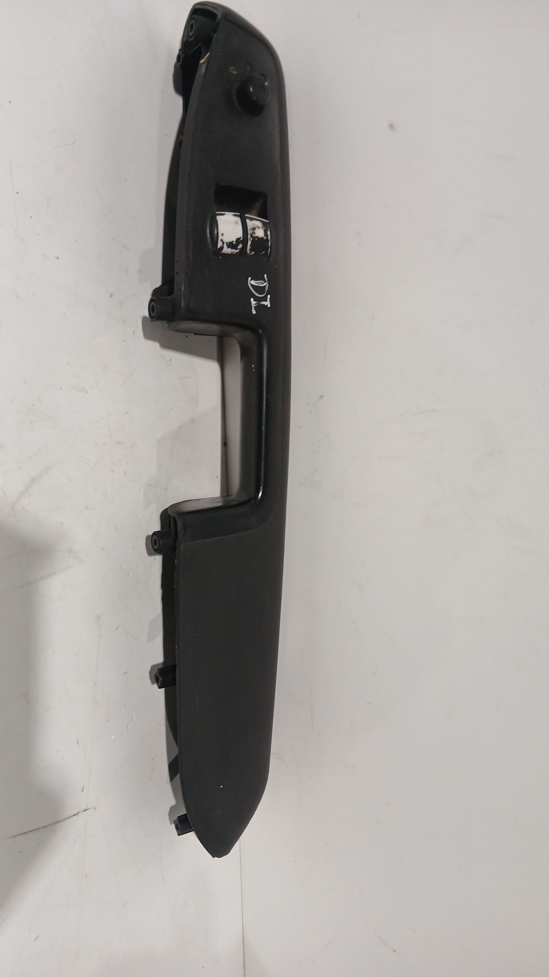 mando_elevalunas_delantero_izquierdo_8z0959851g5pr_audi_a4_b6_8e2_1_9_tdi