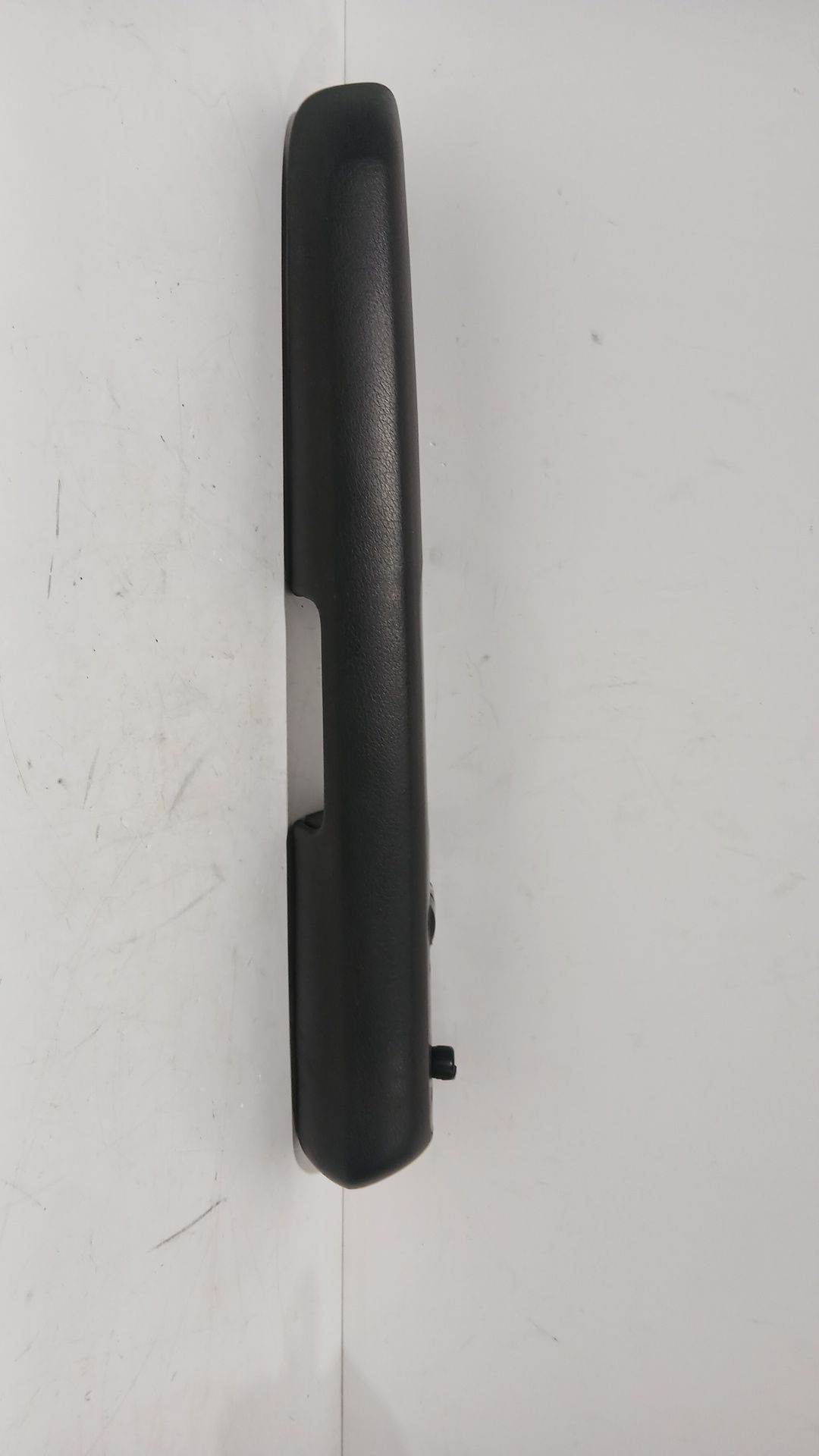 mando_elevalunas_delantero_izquierdo_8z0959851g5pr_audi_a4_b6_8e2_1_9_tdi