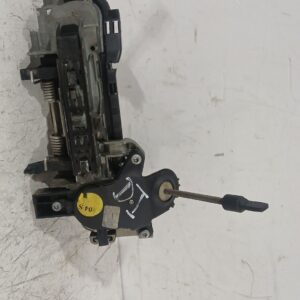 maneta_interior_delantera_izquierda_8e1837019g7pe_audi_a4_b6_8e2_1_9_tdi