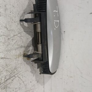 maneta_interior_trasera_derecha_8e0839020c7pe_audi_a4_b6_8e2_1_9_tdi