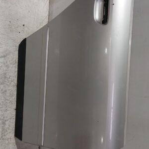 puerta_trasera_derecha_8e0833052_audi_a4_b6_8e2_1_9_tdi