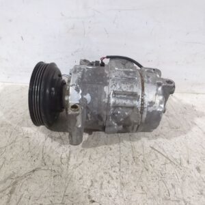 compresor_aire_acondicionado_8e0260805ab_audi_a4_b6_8e2_1_9_tdi