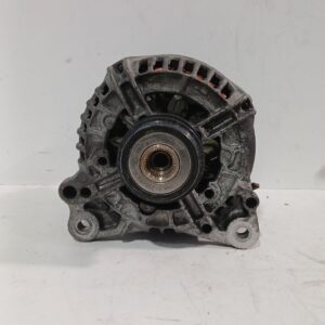 alternador_06f903023f_audi_a4_b6_8e2_1_9_tdi