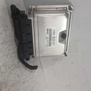 centralita_motor_uce_068911024ex_audi_a4_b6_8e2_1_9_tdi