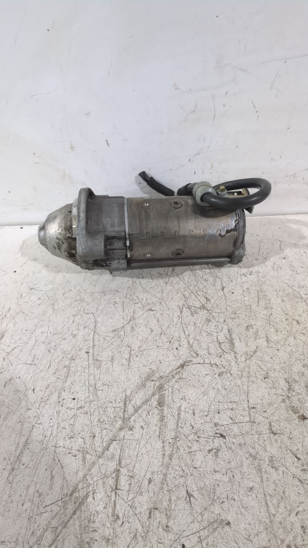 motor_arranque_068911024f_audi_a4_b6_8e2_1_9_tdi