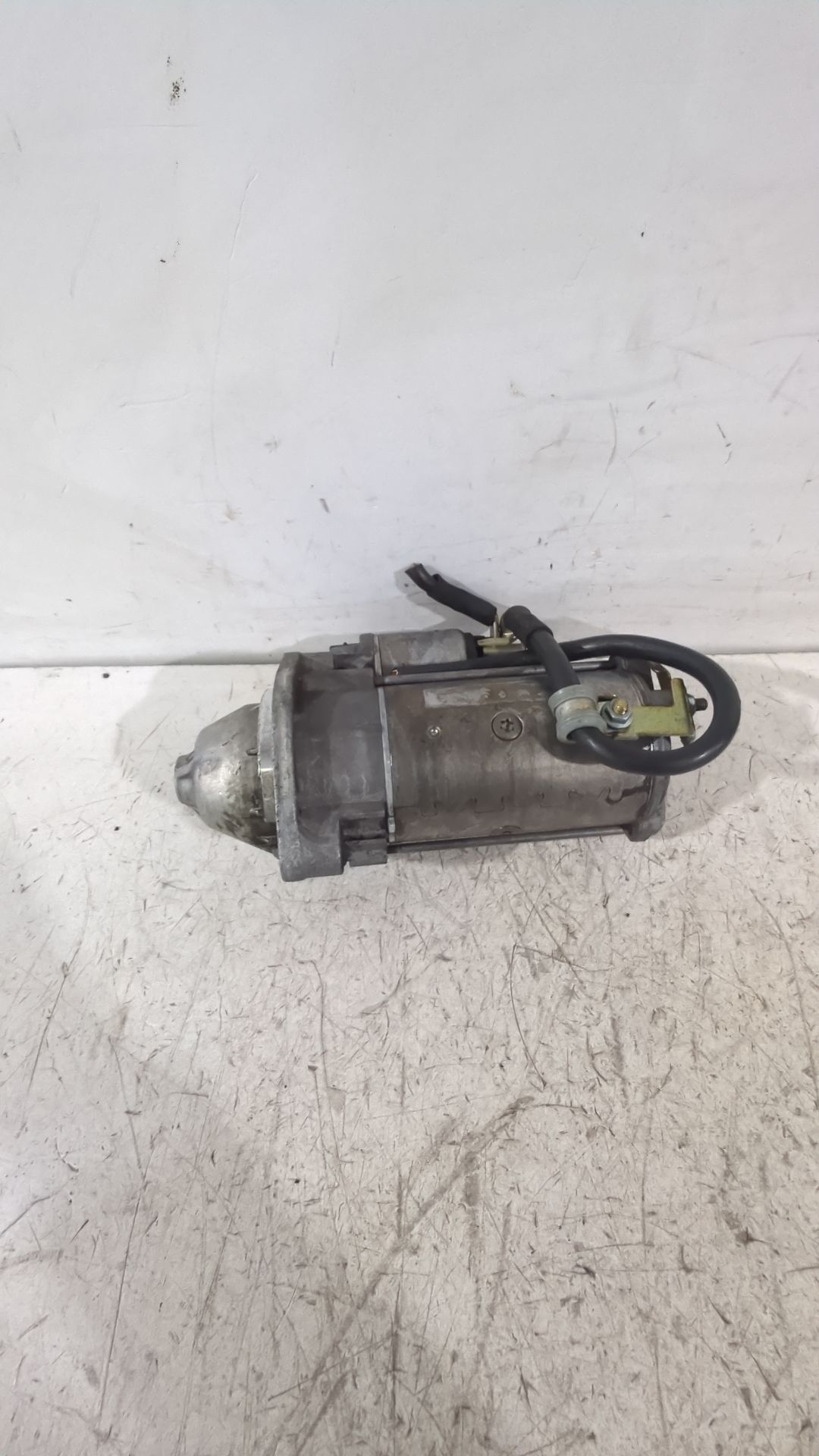 motor_arranque_068911024f_audi_a4_b6_8e2_1_9_tdi