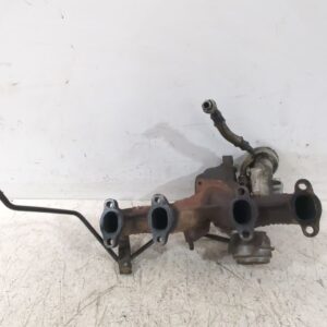 turbocompresor_038145702nx_audi_a4_b6_8e2_1_9_tdi