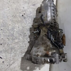 caja_cambios_012300060bx_audi_a4_b6_8e2_1_9_tdi