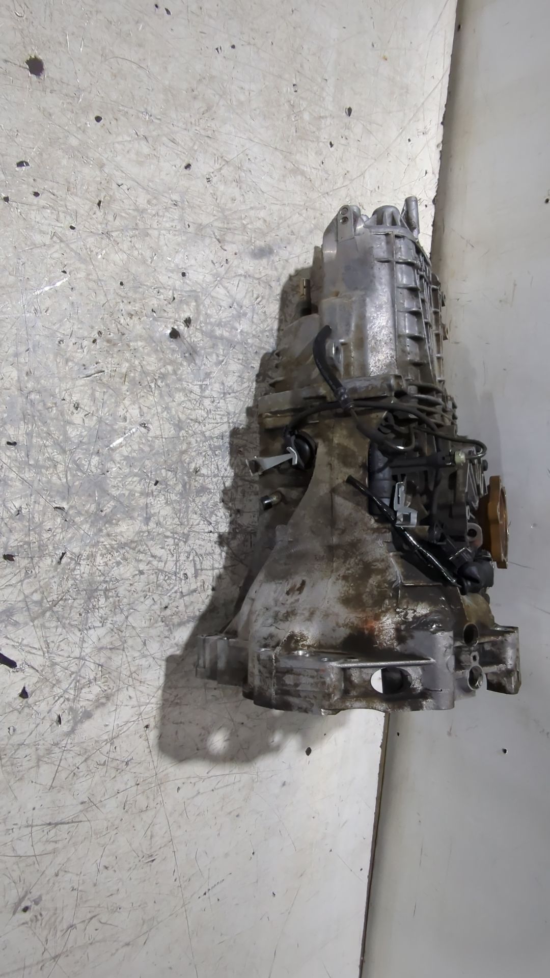 caja_cambios_012300060bx_audi_a4_b6_8e2_1_9_tdi