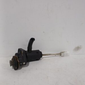 bombin_embrague_8e1721401aj_audi_a4_b6_8e2_1_9_tdi