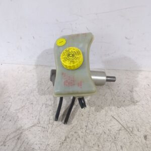 bomba_freno_8e0611021_audi_a4_b6_8e2_1_9_tdi