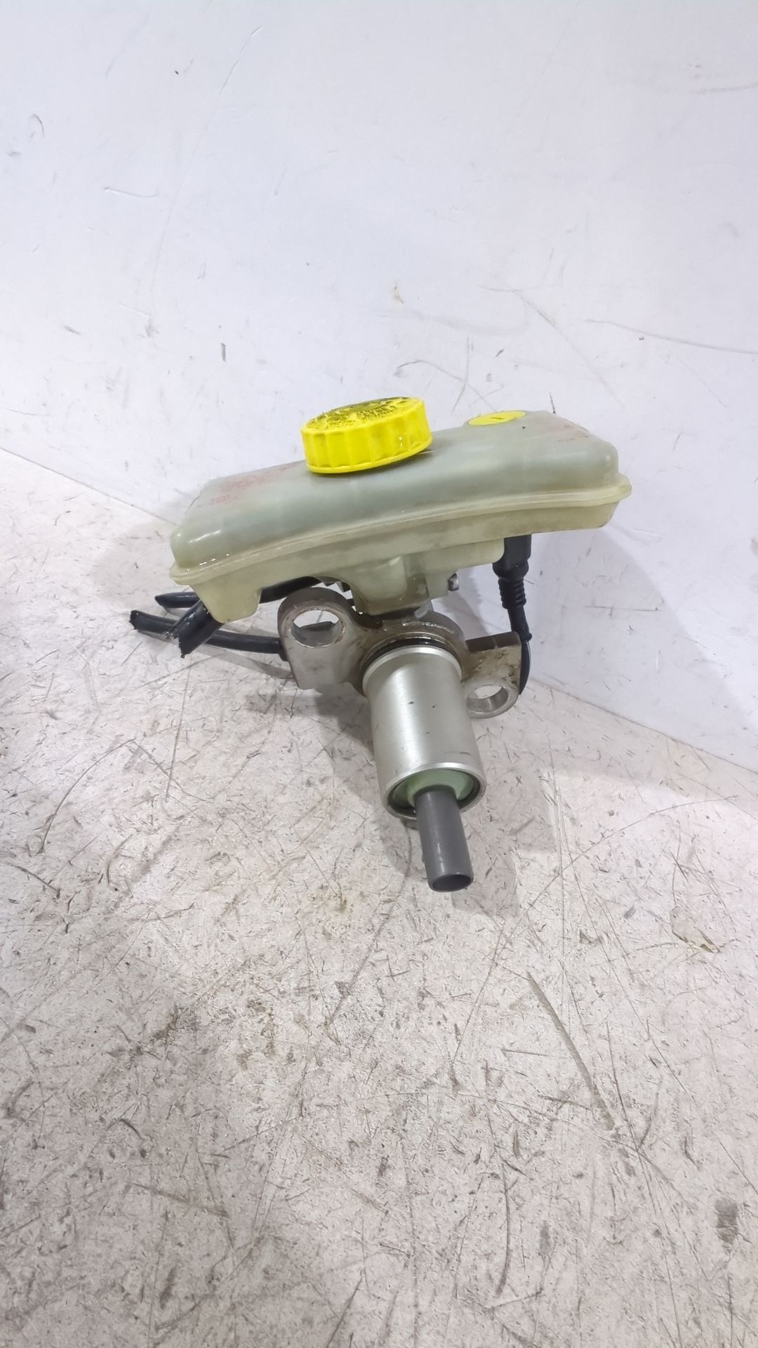 bomba_freno_8e0611021_audi_a4_b6_8e2_1_9_tdi