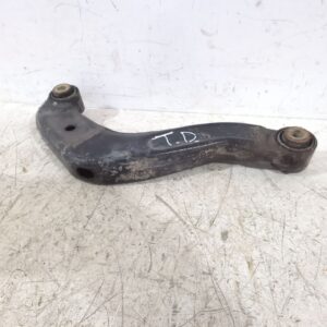 brazo_suspension_superior_trasero_derecho_8e0407510a_audi_a4_b6_8e2_1_9_tdi