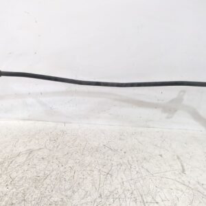 barra_estabilizadora_delantera_8e0411309d_audi_a4_b6_8e2_1_9_tdi