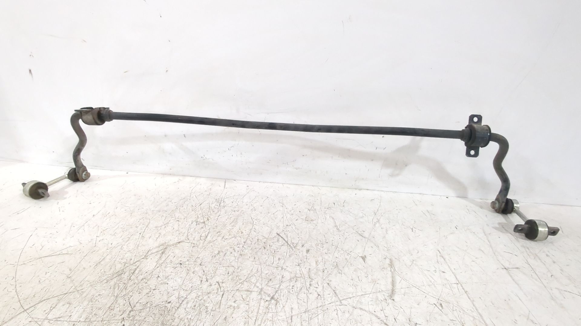 barra_estabilizadora_delantera_8e0411309d_audi_a4_b6_8e2_1_9_tdi