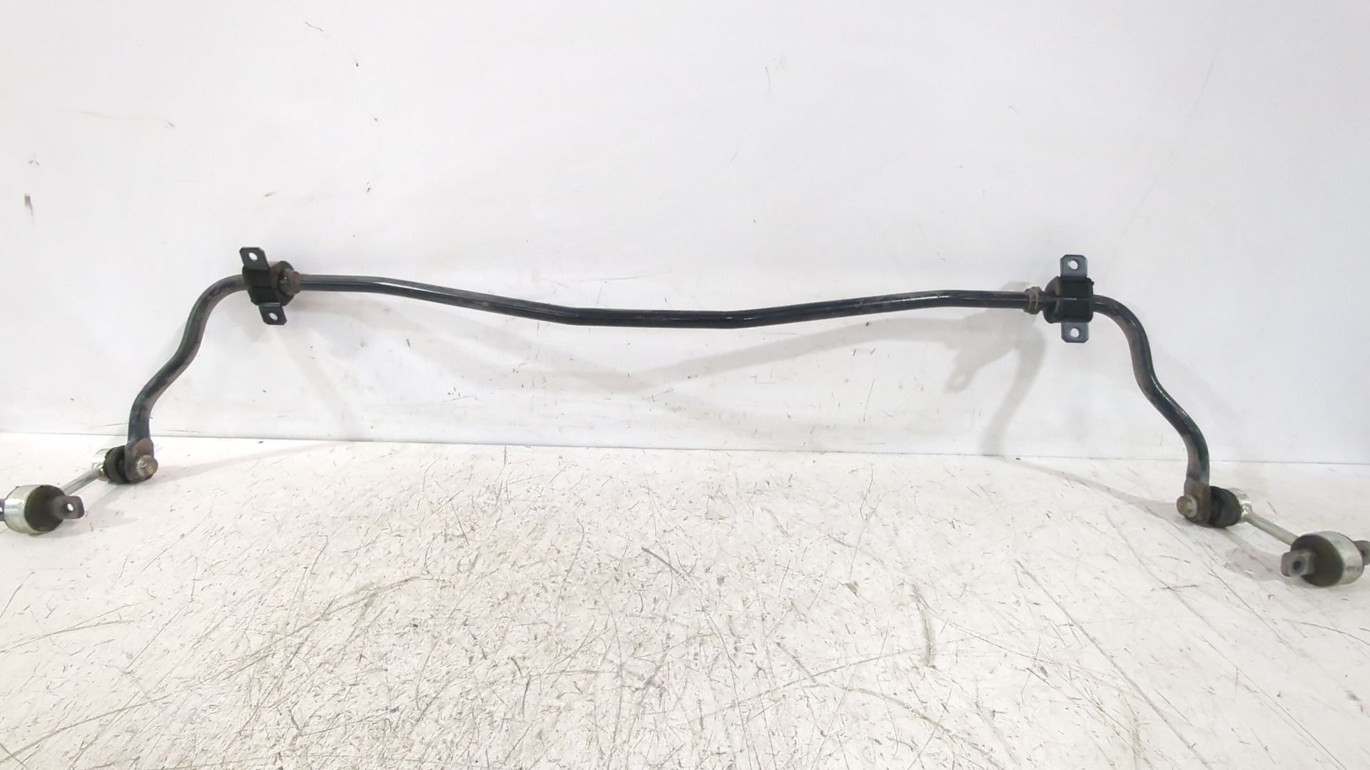 barra_estabilizadora_delantera_8e0411309d_audi_a4_b6_8e2_1_9_tdi