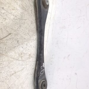 brazo_suspension_inferior_trasero_derecho_8e0505312s_audi_a4_b6_8e2_1_9_tdi