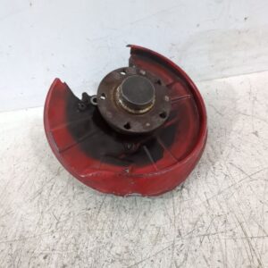 mangueta_trasera_derecha_8e0505432aq_audi_a4_b6_8e2_1_9_tdi