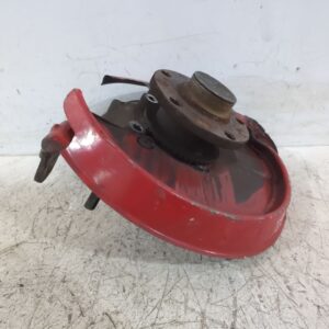 mangueta_trasera_izquierda_8e0505431aq_audi_a4_b6_8e2_1_9_tdi