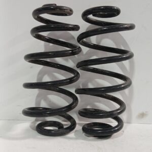 muelle_amortiguacion_8e0511115cl_audi_a4_b6_8e2_1_9_tdi