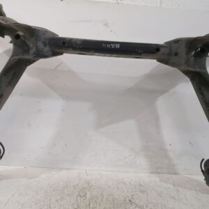 puente_trasero_3r0505235_audi_a4_b6_8e2_1_9_tdi