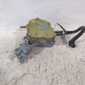 depresor_freno_bomba_vacio_038145209q_audi_a4_b6_8e2_1_9_tdi