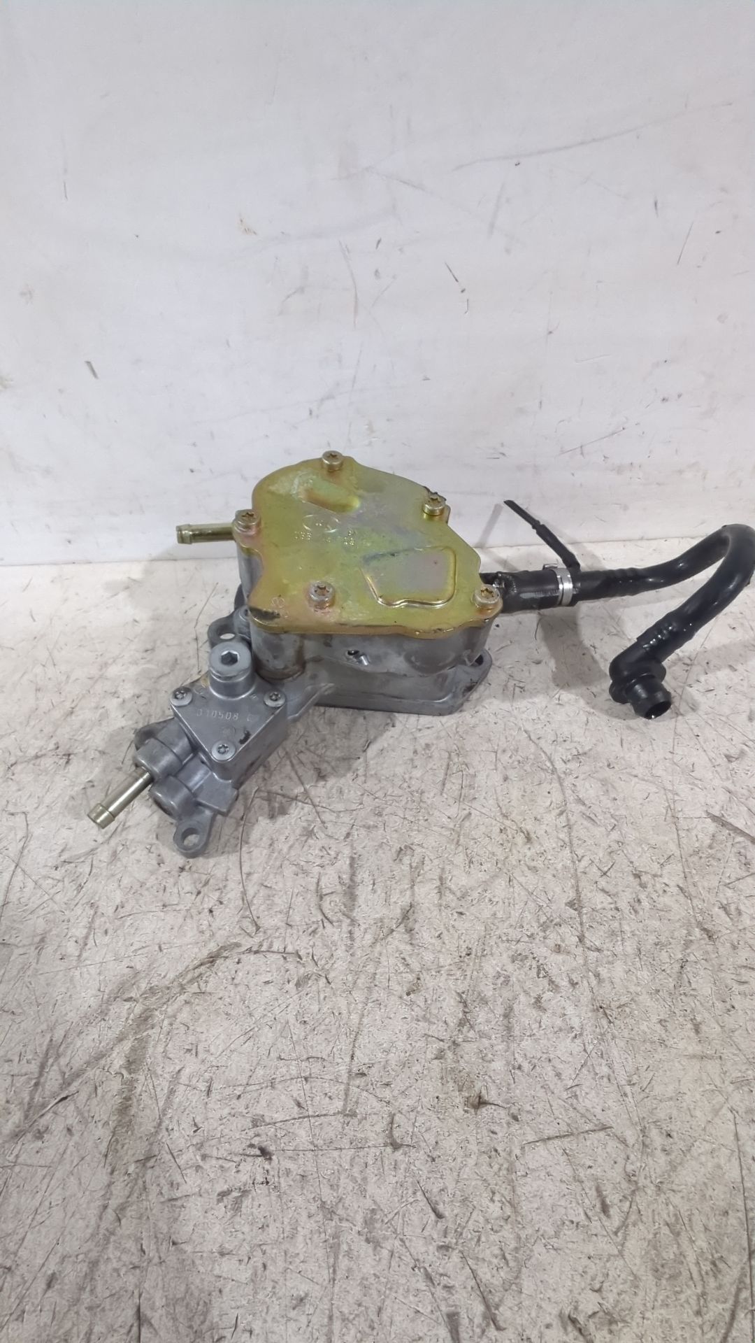 depresor_freno_bomba_vacio_038145209q_audi_a4_b6_8e2_1_9_tdi