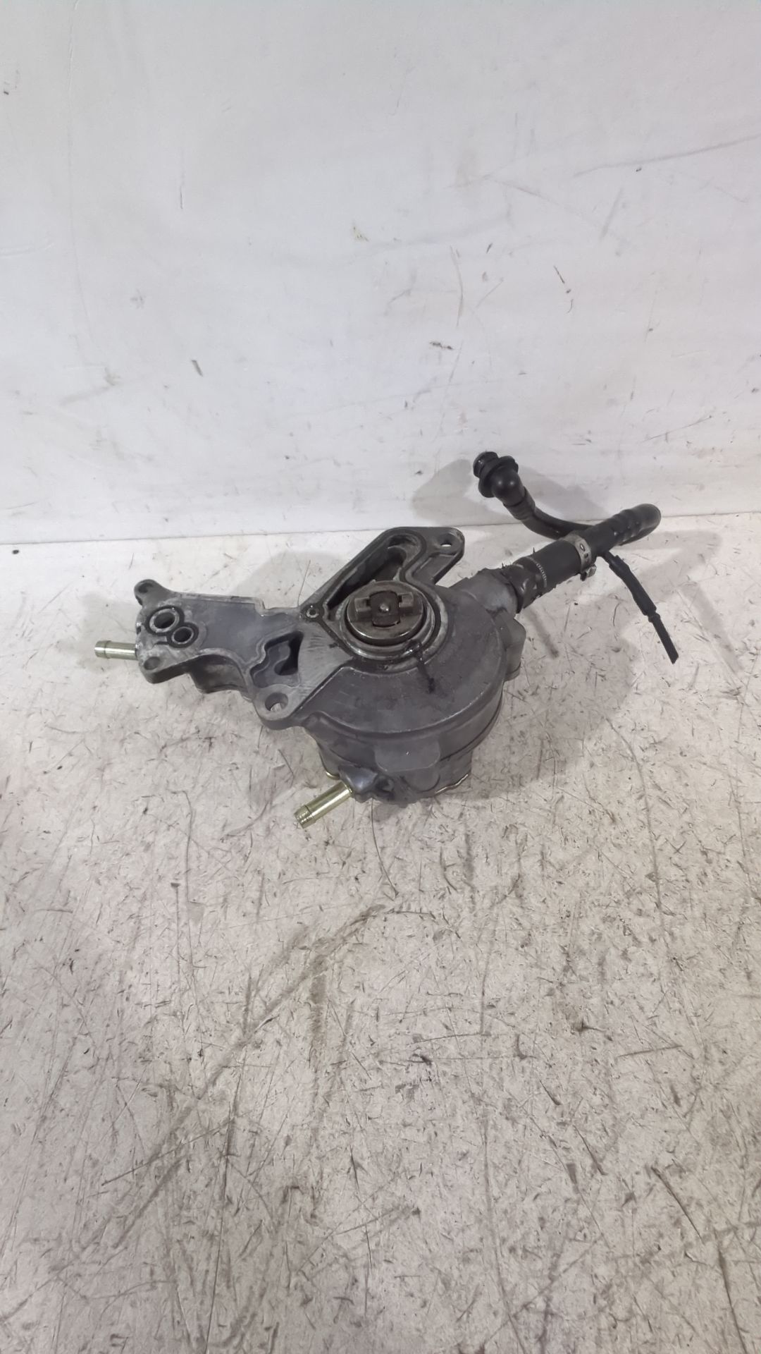 depresor_freno_bomba_vacio_038145209q_audi_a4_b6_8e2_1_9_tdi