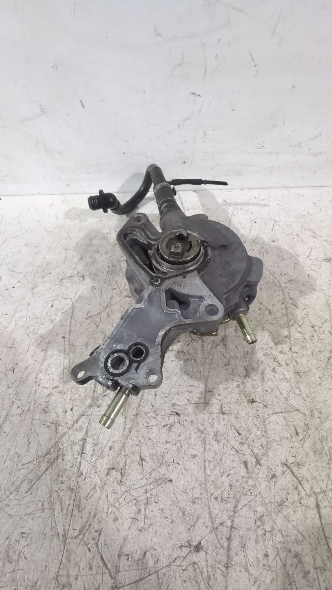 depresor_freno_bomba_vacio_038145209q_audi_a4_b6_8e2_1_9_tdi