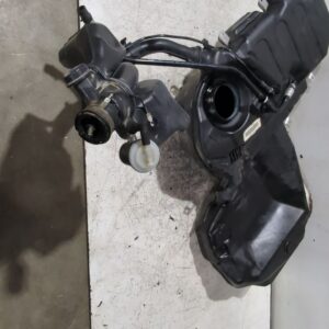 deposito_combustible_8e0201060fc_audi_a4_b6_8e2_1_9_tdi