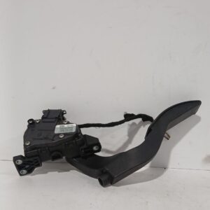 pedal_acelerador_8e1721523g_audi_a4_b6_8e2_1_9_tdi
