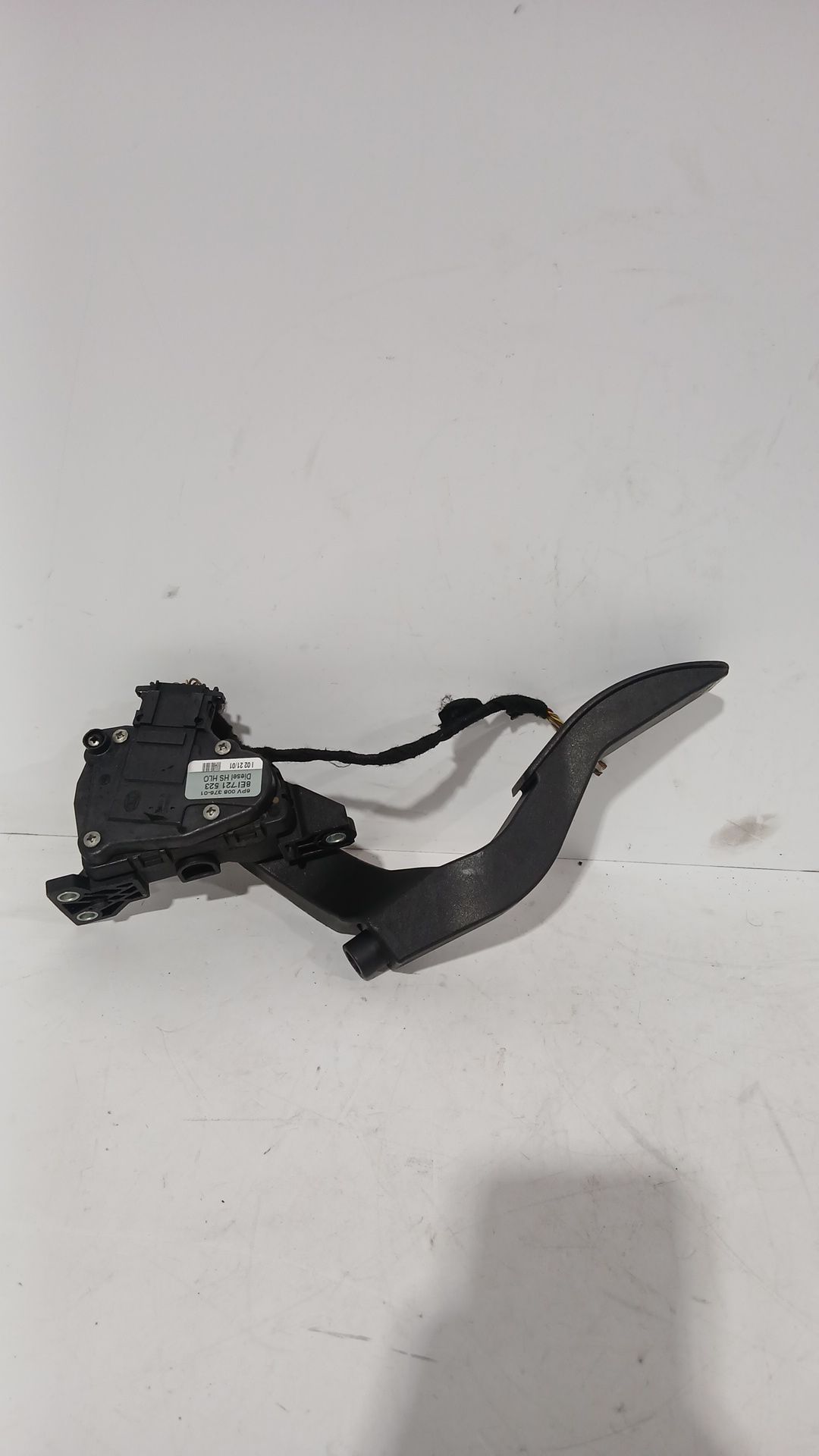 pedal_acelerador_8e1721523g_audi_a4_b6_8e2_1_9_tdi