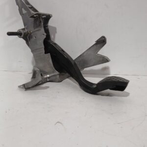 pedal_freno_8e1721140_audi_a4_b6_8e2_1_9_tdi