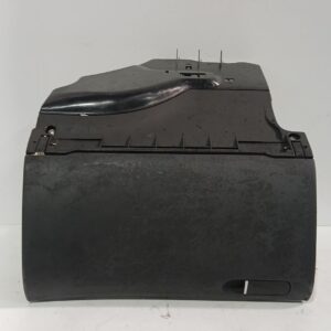 guantera_8e18571246ps_audi_a4_b6_8e2_1_9_tdi