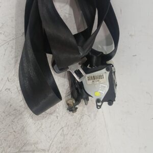 cinturon_seguridad_trasero_izquierdo_8e5857805mv04_audi_a4_b6_8e2_1_9_tdi
