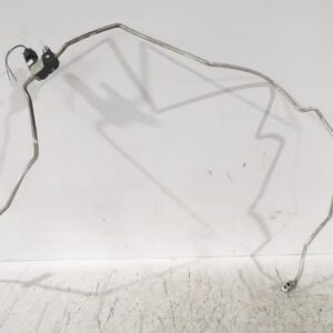 tubos_aire_acondicionado_4990007880_toyota_auris_e15_1_6_zre151