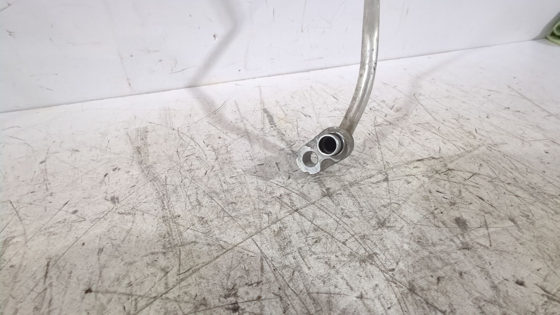 tubos_aire_acondicionado_4990007880_toyota_auris_e15_1_6_zre151