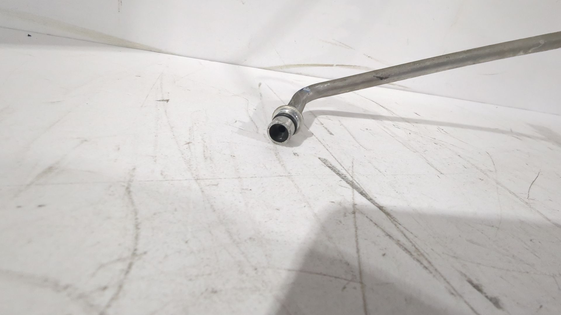 tubos_aire_acondicionado_4990007880_toyota_auris_e15_1_6_zre151