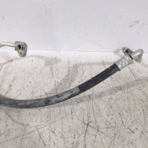 tubos_aire_acondicionado_mf4453200421_toyota_auris_e15_1_6_zre151