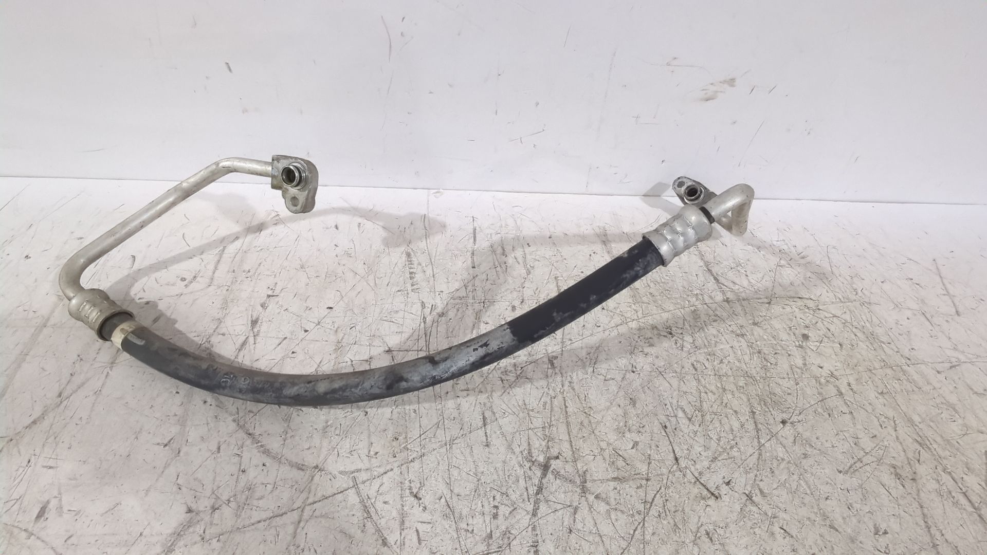 tubos_aire_acondicionado_mf4453200421_toyota_auris_e15_1_6_zre151