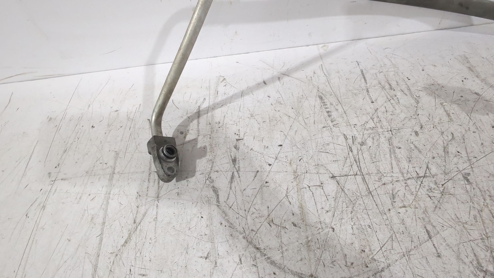 tubos_aire_acondicionado_mf4453200421_toyota_auris_e15_1_6_zre151