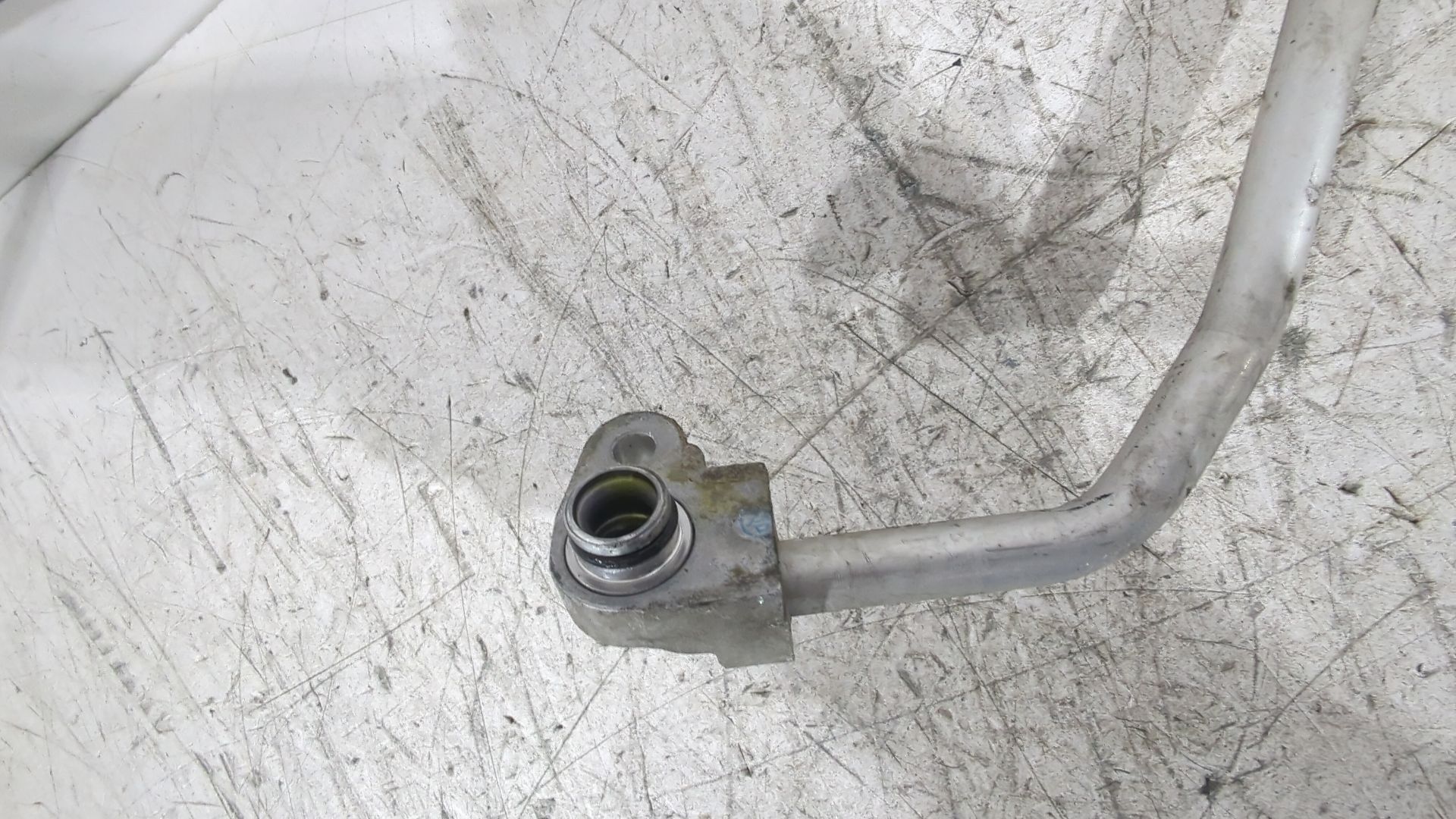 tubos_aire_acondicionado_mf4453200421_toyota_auris_e15_1_6_zre151