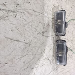 Carrito, Recambios Berrocar