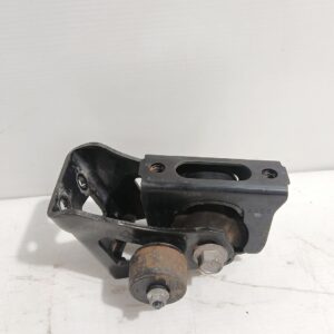 soporte_123110d150_toyota_auris_e15_1_6_zre151