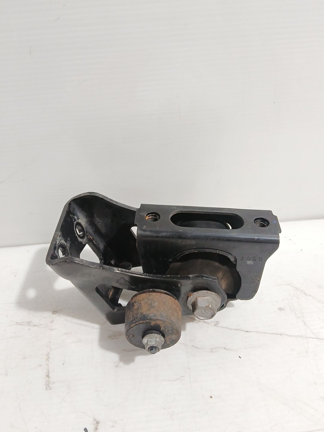 soporte_123110d150_toyota_auris_e15_1_6_zre151