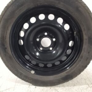 rueda_repuesto_2160128_opel_zafira_zafira_family_b_a05_1_9_cdti_m75