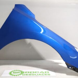 aleta_delantera_derecha_663212l030_hyundai_i30_fd_1_6_crdi