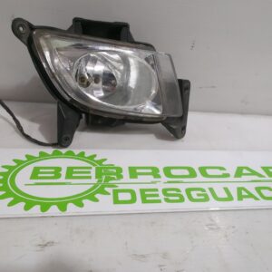 faro_antiniebla_derecho_922022l000_hyundai_i30_fd_1_6_crdi