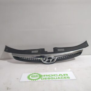 rejilla_paragolpes_delantero_863512r000_hyundai_i30_fd_1_6_crdi