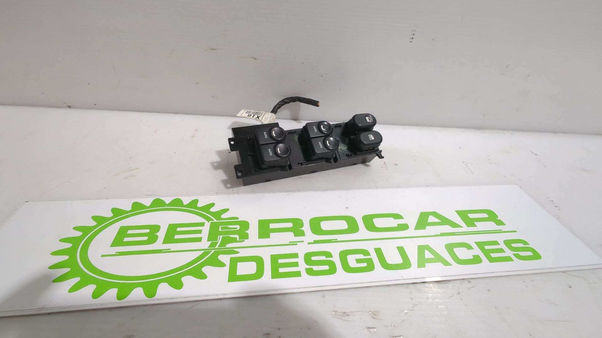 mando_elevalunas_delantero_izquierdo_935702l010_hyundai_i30_fd_1_6_crdi